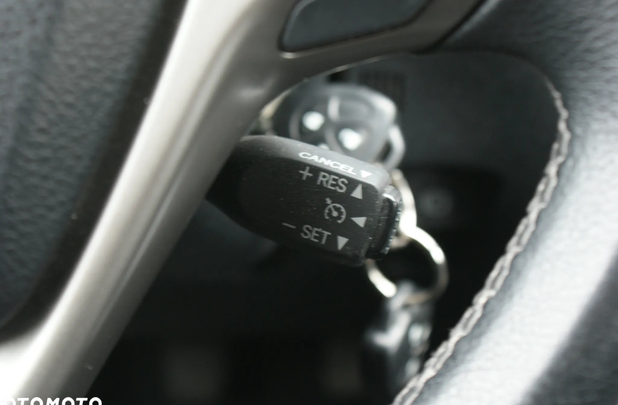 Toyota Avensis cena 29999 przebieg: 256000, rok produkcji 2010 z Drawno małe 529